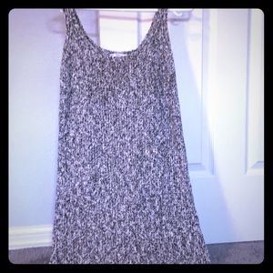 Beautiful Zara dress